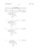 SPIROHETEROCYCLIC N-OXYPIPERIDINES AS PESTICIDES diagram and image