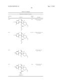 SPIROHETEROCYCLIC N-OXYPIPERIDINES AS PESTICIDES diagram and image