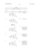 SPIROHETEROCYCLIC N-OXYPIPERIDINES AS PESTICIDES diagram and image