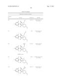 SPIROHETEROCYCLIC N-OXYPIPERIDINES AS PESTICIDES diagram and image