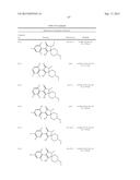 SPIROHETEROCYCLIC N-OXYPIPERIDINES AS PESTICIDES diagram and image