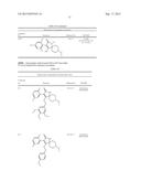 SPIROHETEROCYCLIC N-OXYPIPERIDINES AS PESTICIDES diagram and image