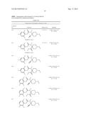 SPIROHETEROCYCLIC N-OXYPIPERIDINES AS PESTICIDES diagram and image