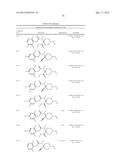 SPIROHETEROCYCLIC N-OXYPIPERIDINES AS PESTICIDES diagram and image