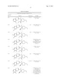 SPIROHETEROCYCLIC N-OXYPIPERIDINES AS PESTICIDES diagram and image