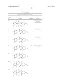 SPIROHETEROCYCLIC N-OXYPIPERIDINES AS PESTICIDES diagram and image