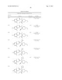 SPIROHETEROCYCLIC N-OXYPIPERIDINES AS PESTICIDES diagram and image