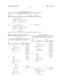 SPIROHETEROCYCLIC N-OXYPIPERIDINES AS PESTICIDES diagram and image