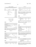 SPIROHETEROCYCLIC N-OXYPIPERIDINES AS PESTICIDES diagram and image