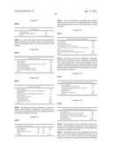 SPIROHETEROCYCLIC N-OXYPIPERIDINES AS PESTICIDES diagram and image