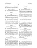 SPIROHETEROCYCLIC N-OXYPIPERIDINES AS PESTICIDES diagram and image