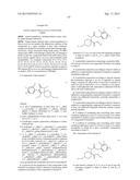 SPIROHETEROCYCLIC N-OXYPIPERIDINES AS PESTICIDES diagram and image