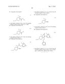 SPIROHETEROCYCLIC N-OXYPIPERIDINES AS PESTICIDES diagram and image