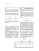 SALT CRYSTALS diagram and image