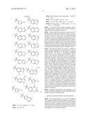 FLAP MODULATORS diagram and image