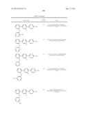 FLAP MODULATORS diagram and image