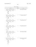 FLAP MODULATORS diagram and image