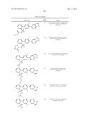 FLAP MODULATORS diagram and image