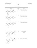 FLAP MODULATORS diagram and image