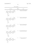 FLAP MODULATORS diagram and image