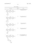 FLAP MODULATORS diagram and image