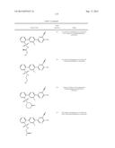 FLAP MODULATORS diagram and image