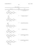 FLAP MODULATORS diagram and image