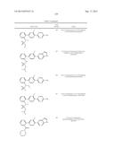 FLAP MODULATORS diagram and image