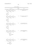 FLAP MODULATORS diagram and image