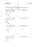 FLAP MODULATORS diagram and image