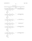 FLAP MODULATORS diagram and image