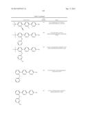 FLAP MODULATORS diagram and image