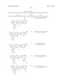 FLAP MODULATORS diagram and image