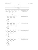 FLAP MODULATORS diagram and image