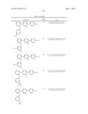 FLAP MODULATORS diagram and image