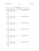 FLAP MODULATORS diagram and image