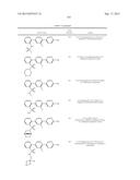 FLAP MODULATORS diagram and image