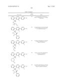 FLAP MODULATORS diagram and image