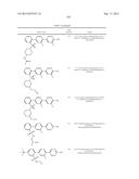 FLAP MODULATORS diagram and image