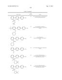 FLAP MODULATORS diagram and image