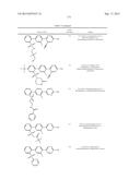 FLAP MODULATORS diagram and image