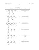 FLAP MODULATORS diagram and image