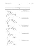 FLAP MODULATORS diagram and image