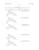 FLAP MODULATORS diagram and image