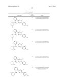 FLAP MODULATORS diagram and image