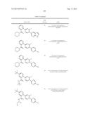 FLAP MODULATORS diagram and image