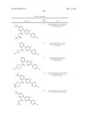 FLAP MODULATORS diagram and image