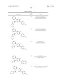 FLAP MODULATORS diagram and image