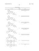 FLAP MODULATORS diagram and image