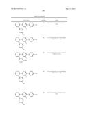 FLAP MODULATORS diagram and image